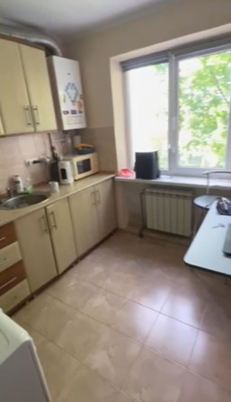 Оренда затишної кваотири по вул.Проспект Свободи - фото 1