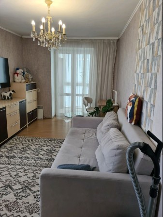 ОРЕНДА 2-кім. квартири, в СЕРЦІ ЦЕНТРУ, Актуально - фото 1