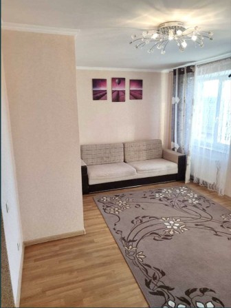 #Оренда#Затишна 2-кімнатна квартира# - фото 1
