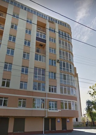Здам в оренду 1 кімнатну квартиру - фото 1