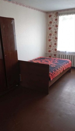 Браїлки ‼️ Окреме житло! Здам 1к квартиру в гуртожитку аренда Полтава - фото 1