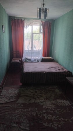 Оренда 2-ї квартири вул. Вернигори, 31 - фото 1