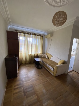Квартира в центрі міста - фото 1