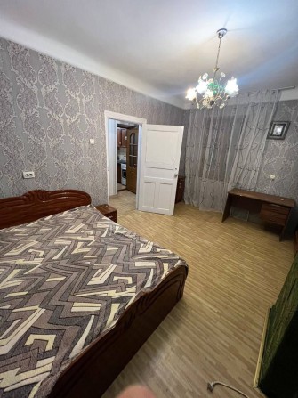 Оренда 2кн на  Шевченка- Кобилянській. - фото 1