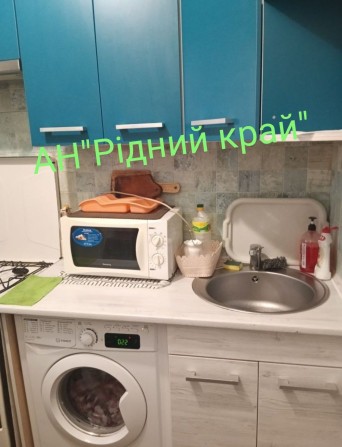 Терміново здамо ухожену 1 квартиру в цегляному будинку. - фото 1