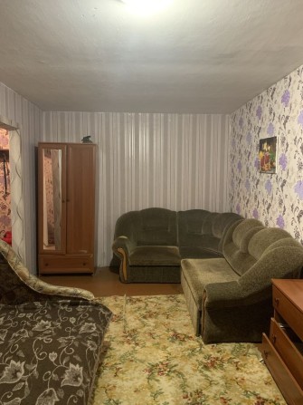 Здам квартиру від власника - фото 1