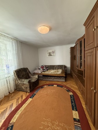 Однокімнатна квартира біля Майдану - фото 1