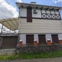 3-к дача Новомосковський, Новомосковськ, 69999 $ Самар