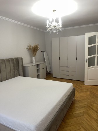 Оренда ідеальної 3 кімн. квартири на Ст. Бандери - фото 1