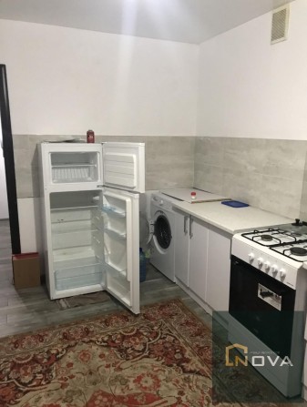 Оренда 3-кімнатної квартири по вул. Лучаківського - фото 1
