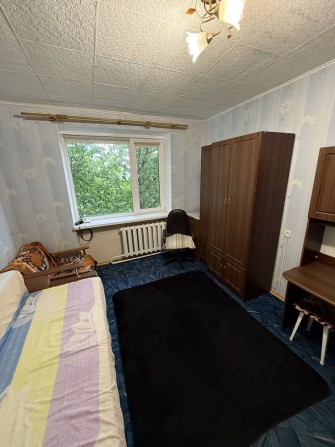 Оренда 1-но кімн-квартири у гуртожитку, по вул. Південно кільцева 4А - фото 1