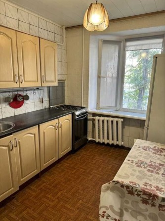Оренда 1к квартири в районі ПЗР, район Делікату - фото 1