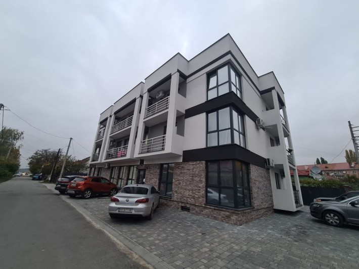 Квартра в районі Дастора - фото 1