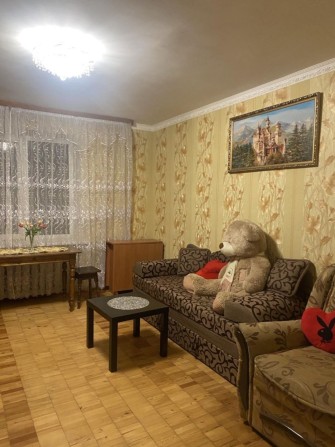 ОРЕНДА 2-кім. СОБОРНА, Актуально - фото 1