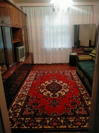 Здам житло в приватному секторі  в межах міста - фото 1