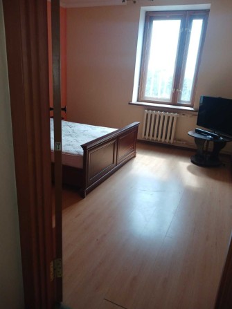 Оренда 3-х кімнатної квартири . Вартість оренди вже з опаленням - фото 1