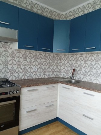 Оренда 2 к.кв., ПЗР, вул.Смілнська/30.р.Перемоги - фото 1