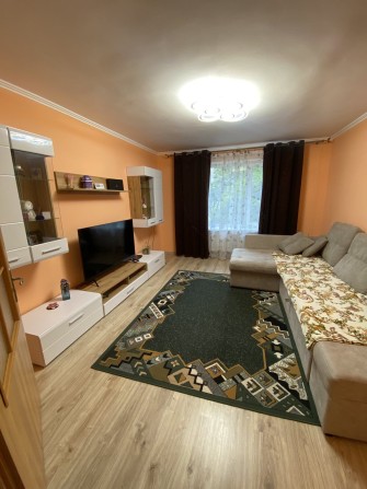 Здається в оренду 2 кімн. Кв. В новобудові - фото 1