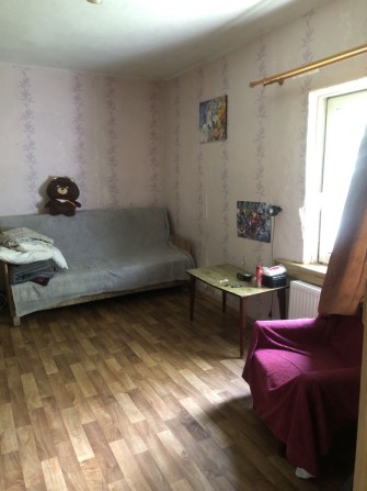 Здам 2 кімн квартиру в будинку вул Довженка - фото 1