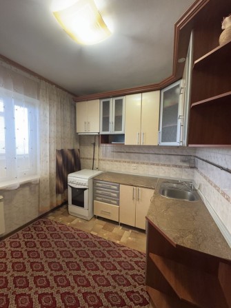 Актуальна! Здам однокімнатну квартиру - фото 1