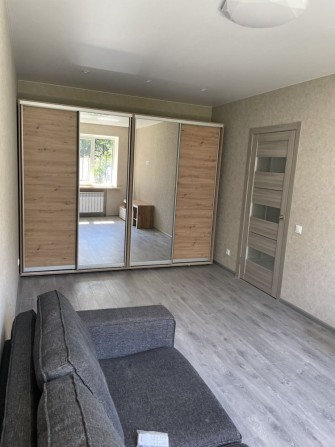 Р- н Зигіна  1 кімнатна квартира з автономним опаленням - фото 1