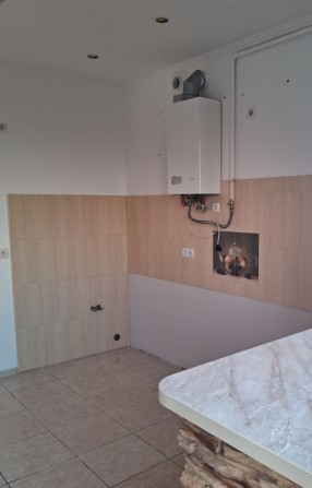 2к Новобуд Руська,без мебелi  та технiки - фото 1