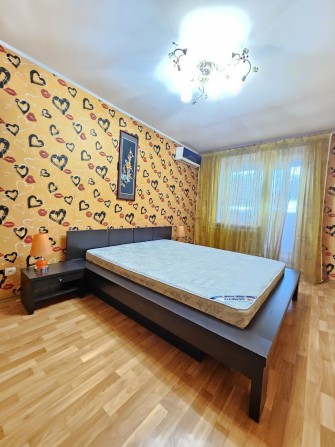 Квартира з ремонтом Шевченка 352 - фото 1