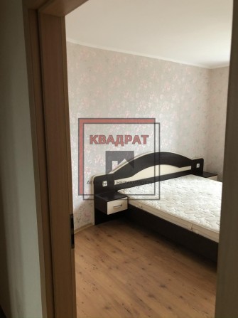 Оренда 3х кімн квартири на Інститутті зв'язку Код 7658 - фото 1