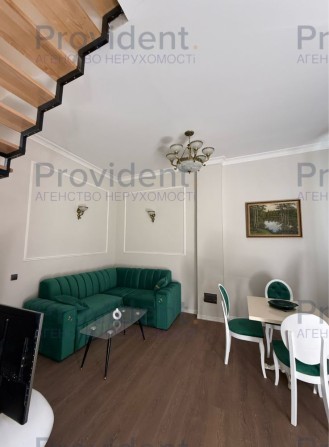 Оренда квартири| вулиця Берчені| 70 м2 - фото 1