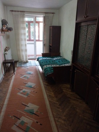 Здається двокімнатна квартира від власниці по Грушевського в Ужгороде - фото 1