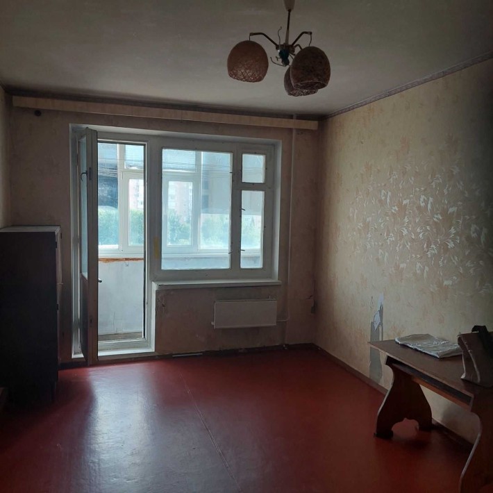 Довгострокова оренда квартири - фото 1