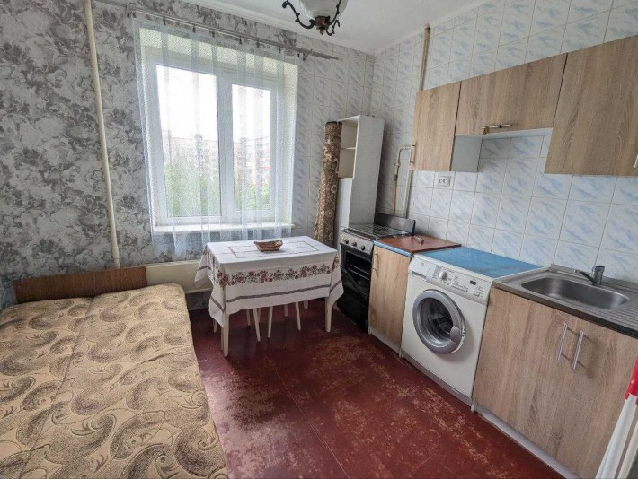 Оренда 1к Північний - фото 1