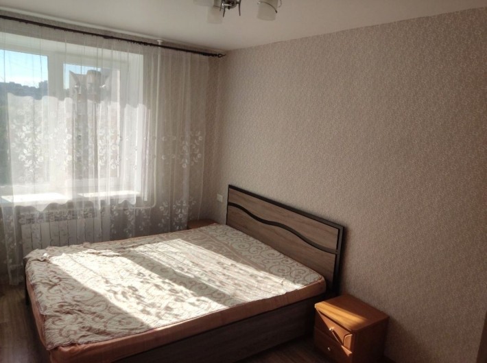 ОРЕНДА 2-кім. квартири, В.ДИВІЗІЯ, Актуально - фото 1