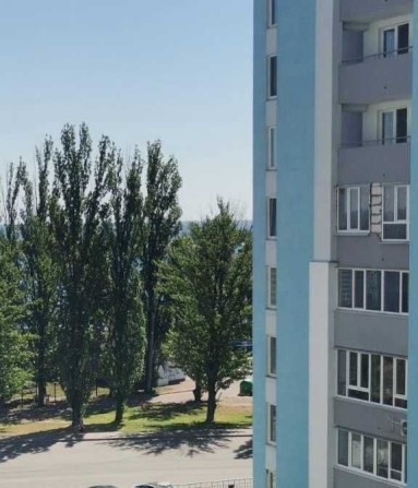 Оренда сучасної 1-кв. в Новобудові, Митниця, 6/10/Ц - фото 1