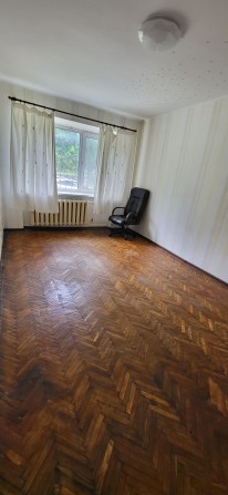 Здається 2 кім.квартира в центрі - фото 1