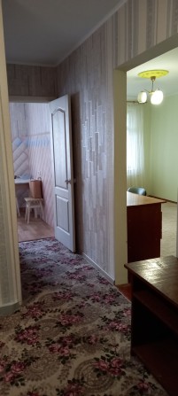 Здаю однокімнатну крартиру - фото 1
