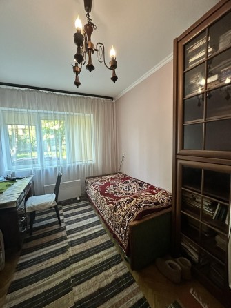 Здається 2 кімн. Кв. Біля Дастору - фото 1