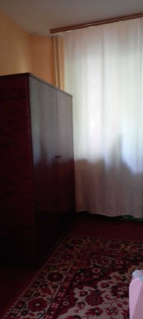 здам 1-ю кв на длительный срок - фото 1