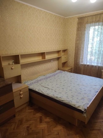 RLT D01 Оренда 2 кімнатної квартири, Центр, Градецький - фото 1
