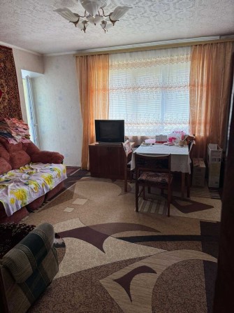Здається в оренду 1-но кімнатна квартира в Центрі міста - фото 1
