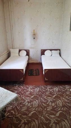Оренда 2 комн.кв в Центрі - фото 1
