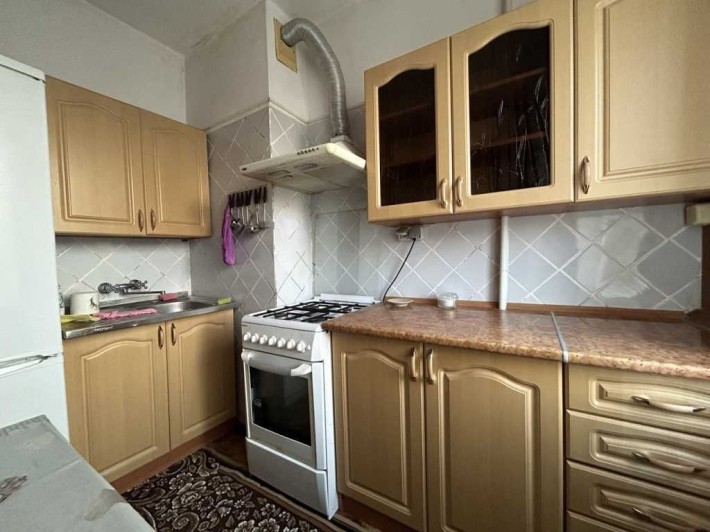 Сдам в аренду 2-ух комнатную квартиру в р-н Сады 1 | МОЖНО НА МЕСЯЦ - фото 1