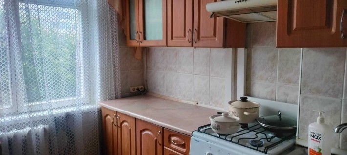 Оренда 2К квартири - фото 1