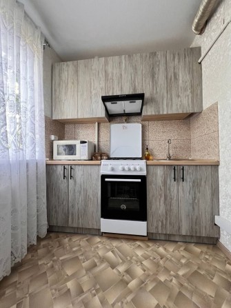 2 кімнатна Центр. Техніка - фото 1