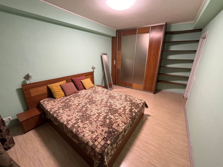 Здам 2-х кімнатну квартиру Сирец,Дорогожичі - фото 1
