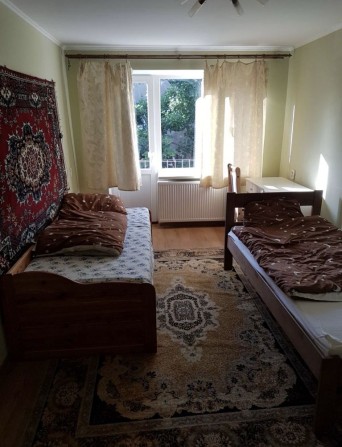 Оренда 2к квартири - фото 1