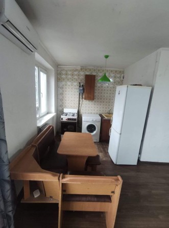 Сдам 1 комн квартира Рабоча - фото 1