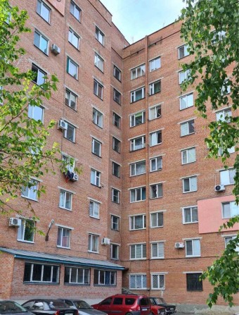 Здам в оренду 2-ох кімнатну квартиру - фото 1