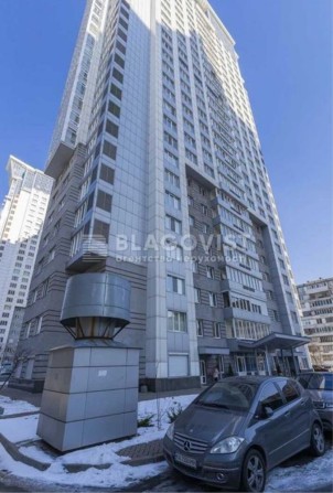 (50м2)  ЖК Silver Breese  Березняки,поруч Дніпро - фото 1