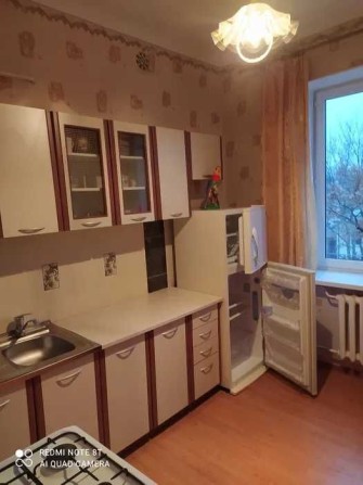 Здається 2-кімнатна квартира в центрі - фото 1